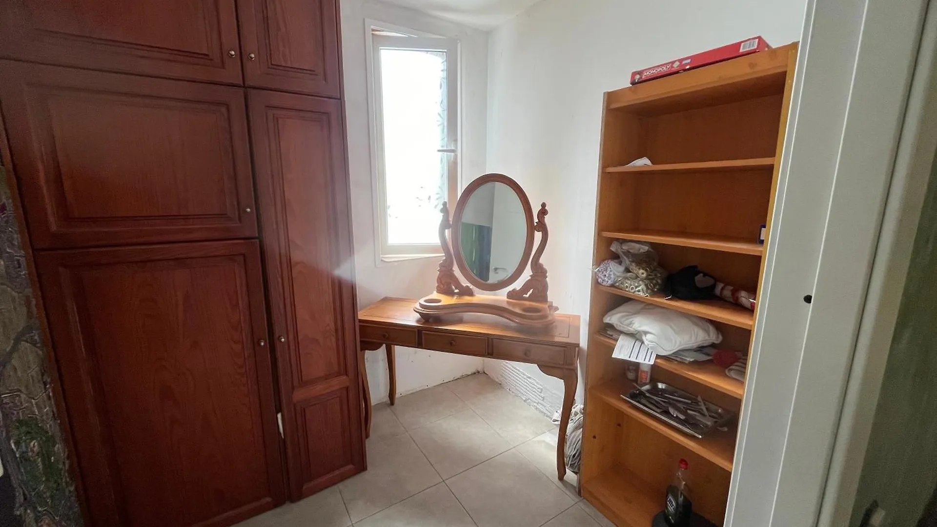 Local 3 Puerto Colon First Line The Loft Coworking Suite location